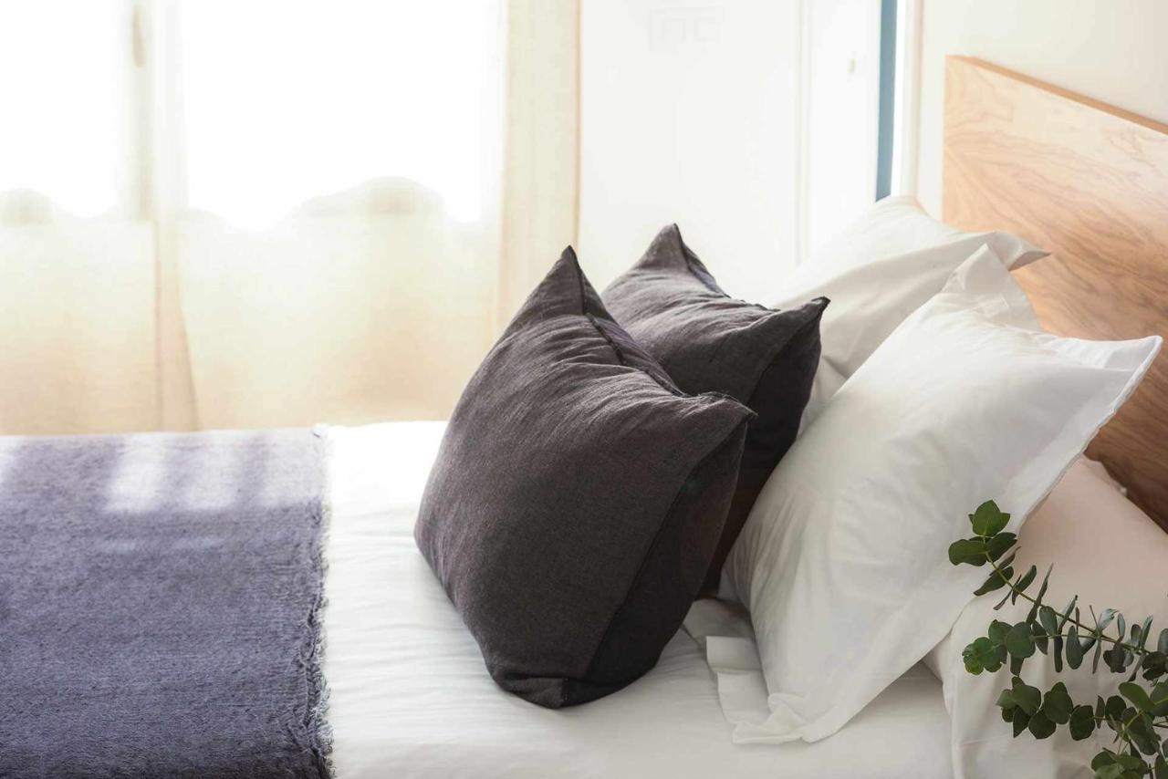 Apartamento Bguest Con Terraza Alicante Exteriör bild