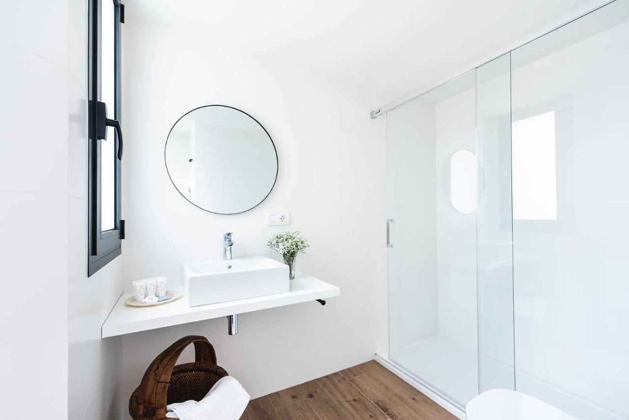 Apartamento Bguest Con Terraza Alicante Exteriör bild